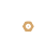 管理系統